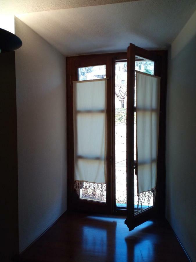 Giordani Guesthouse Tsagarada Zewnętrze zdjęcie